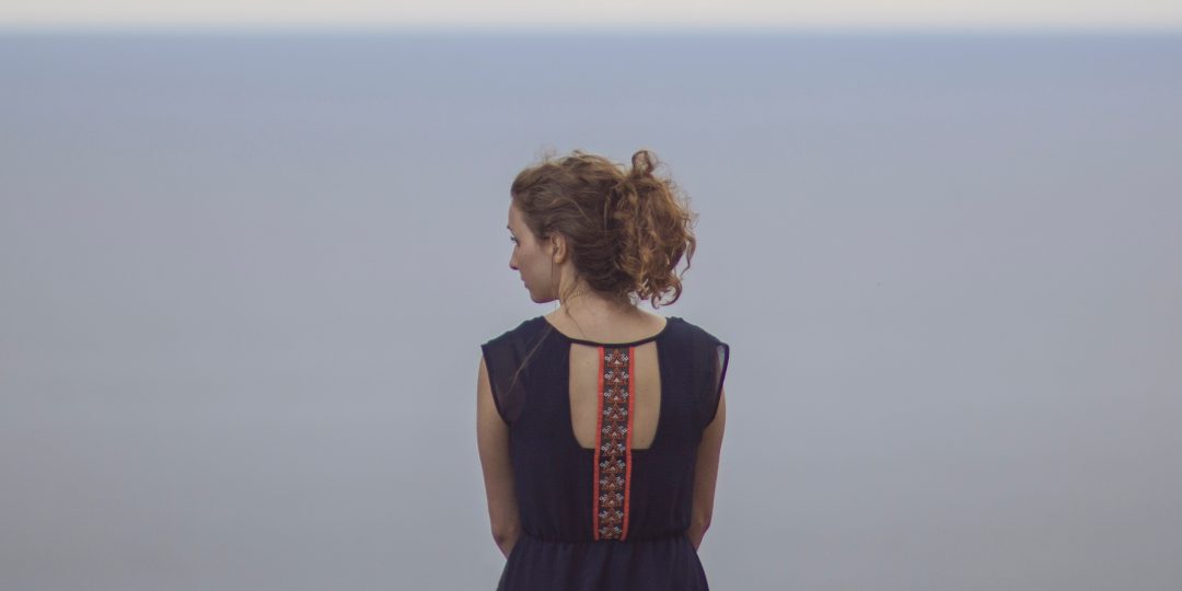 Post Narcissist Stress Disorder